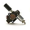 Fuel Feed Pump - image 2