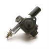 Fuel Feed Pump - image 3
