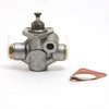 Fuel Feed Pump - image 2