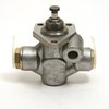 Fuel Feed Pump - image 3