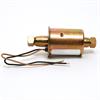 Fuel Feed Pump - image 1