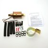 Fuel Feed Pump - image 2