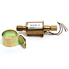 Fuel Feed Pump 24V - image 1