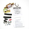 Fuel Feed Pump 24V - image 2