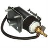 Diesel Fuel Lift Pump - image 1