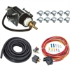 Universal Fuel Lift Pump Kit - image 1