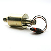 Fuel Feed Pump - image 1
