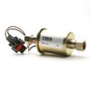 Fuel Feed Pump - image 2