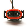 Fuel Feed Pump - image 3
