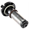 Electric Fuel Pump - image 1
