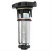 Electric Fuel Pump - image 2