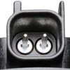 Electric Fuel Pump - image 3