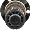 Electric Fuel Pump - image 4