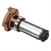 Fuel Feed Pump - image 1