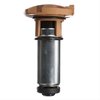 Fuel Feed Pump - image 2