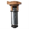 Fuel Feed Pump - image 3