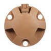 Fuel Feed Pump - image 4