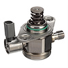 GDi High Pressure Fuel pump - image 1
