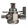 GDi High Pressure Fuel pump - image 2