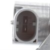 GDi High Pressure Fuel pump - image 3