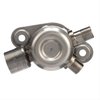 GDi High Pressure Fuel pump - image 4