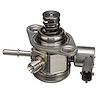 HM10001 Direct Injection High Pressure Fuel Pump