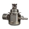 HM10001 Direct Injection High Pressure Fuel Pump - image 2