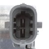 HM10001 Direct Injection High Pressure Fuel Pump - image 3