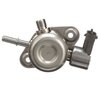 HM10001 Direct Injection High Pressure Fuel Pump - image 4