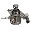 HM10002 Direct Injection High Pressure Fuel Pump - image 1