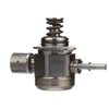 HM10002 Direct Injection High Pressure Fuel Pump - image 2