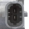 HM10002 Direct Injection High Pressure Fuel Pump - image 3