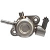 HM10002 Direct Injection High Pressure Fuel Pump - image 4