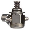 HM10003 Direct Injection High Pressure Fuel Pump - image 2