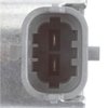HM10003 Direct Injection High Pressure Fuel Pump - image 3