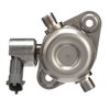 HM10003 Direct Injection High Pressure Fuel Pump - image 4