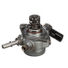 HM10005 Direct Injection High Pressure Fuel Pump - image 1