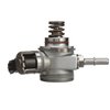 HM10005 Direct Injection High Pressure Fuel Pump - image 2