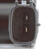HM10005 Direct Injection High Pressure Fuel Pump - image 3