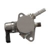 HM10005 Direct Injection High Pressure Fuel Pump - image 4