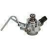 HM10006 Direct Injection High Pressure Fuel Pump - image 1