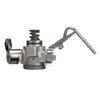 HM10006 Direct Injection High Pressure Fuel Pump - image 2
