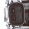 HM10006 Direct Injection High Pressure Fuel Pump - image 3