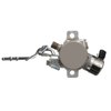 HM10006 Direct Injection High Pressure Fuel Pump - image 4