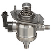 HM10007 Direct Injection High Pressure Fuel Pump - image 1