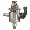 HM10007 Direct Injection High Pressure Fuel Pump - image 2
