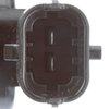HM10007 Direct Injection High Pressure Fuel Pump - image 3