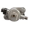 HM10007 Direct Injection High Pressure Fuel Pump - image 4