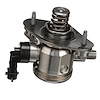 HM10008 Direct Injection High Pressure Fuel Pump - image 1