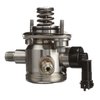 HM10008 Direct Injection High Pressure Fuel Pump - image 2
